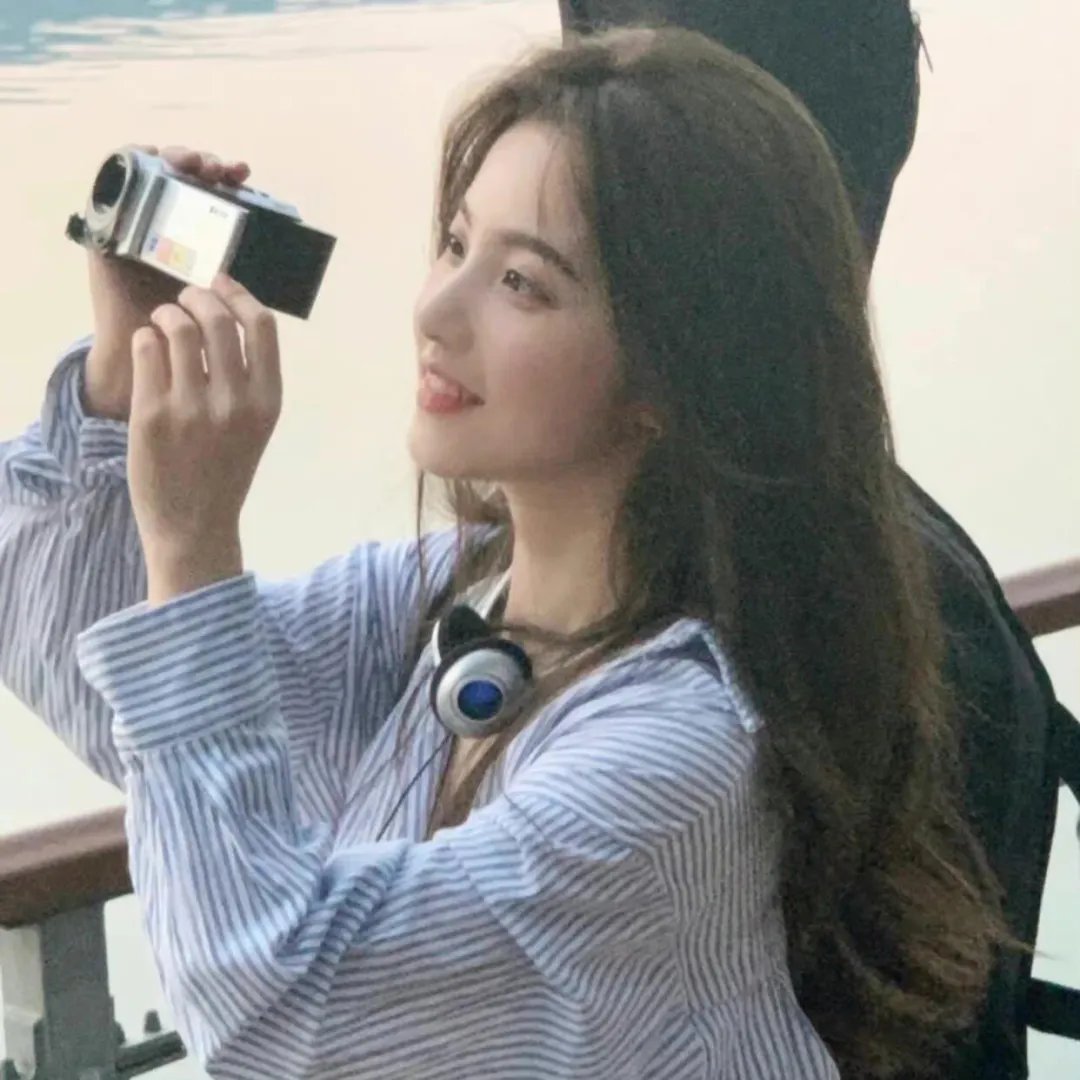 穿越六零年代,我有九层宝塔空间