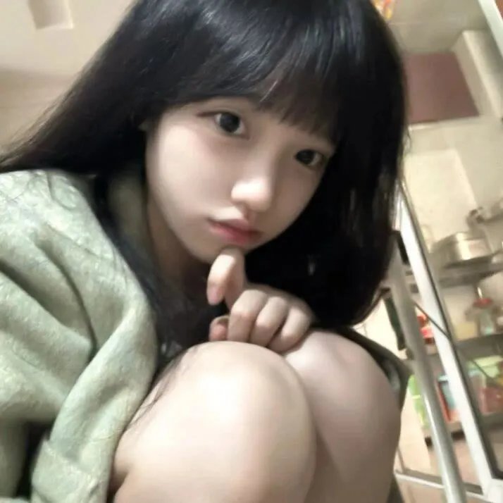 冷漠老公成了悲伤小狗