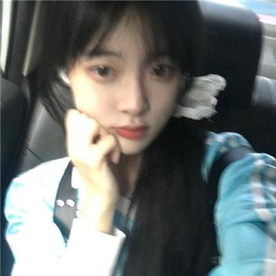 扪心问诊第四季