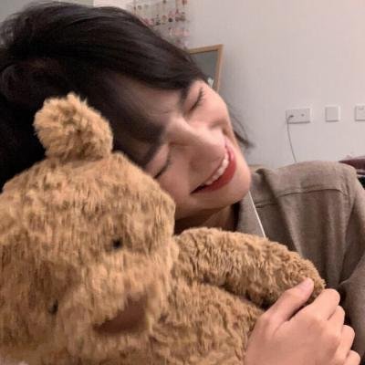 合约情侣自救指南