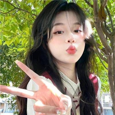 最后的尼安德特人