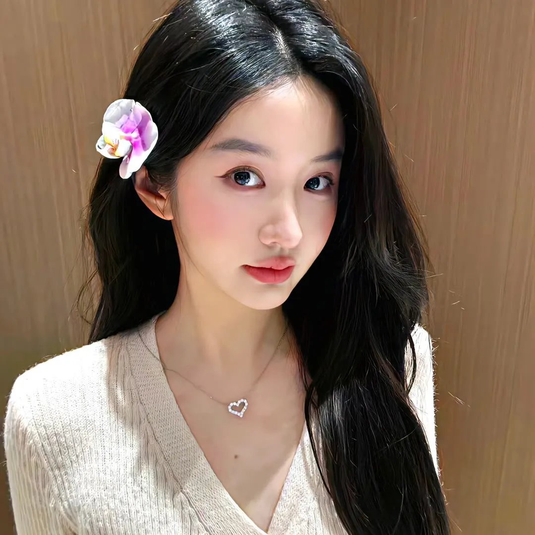 沈总，别演了你的白月光注销了