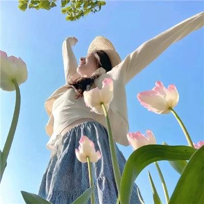 我很喜欢你，那你呢？