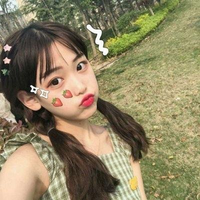 闪婚老公竟是我上司