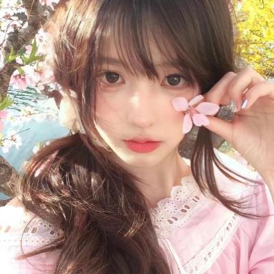 单亲妈妈的苦涩浪漫