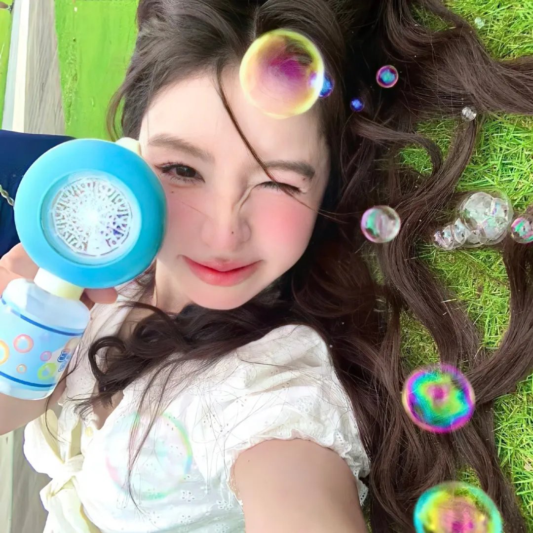 超级鲨大战机器鲨