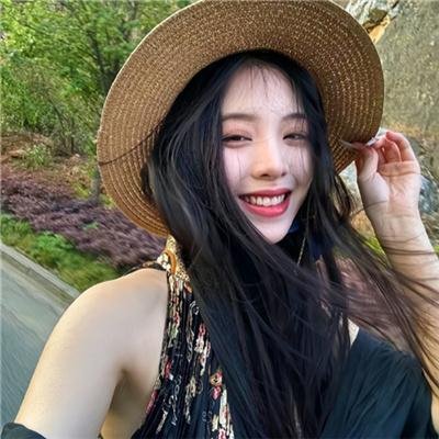 哈莉·奎茵第二季