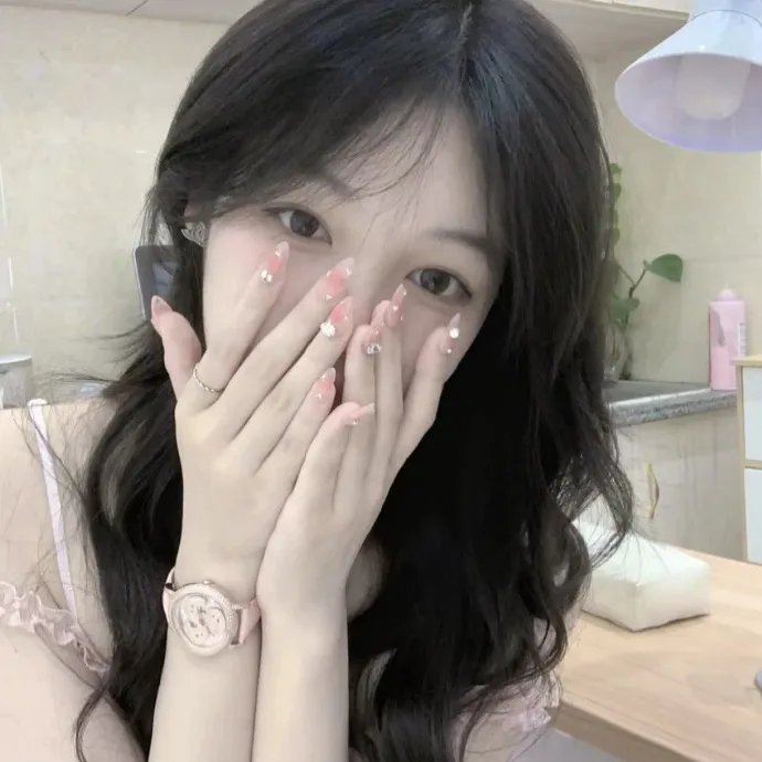 年年念念长相思