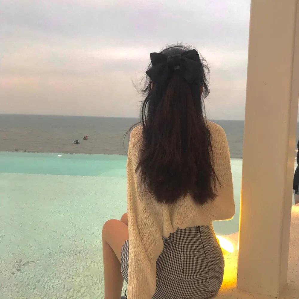 秦总，夫人在找你离婚