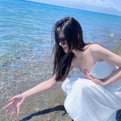 炮灰丫鬟升职记