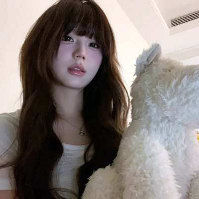 娘子莫慌其实我有亿点点修为