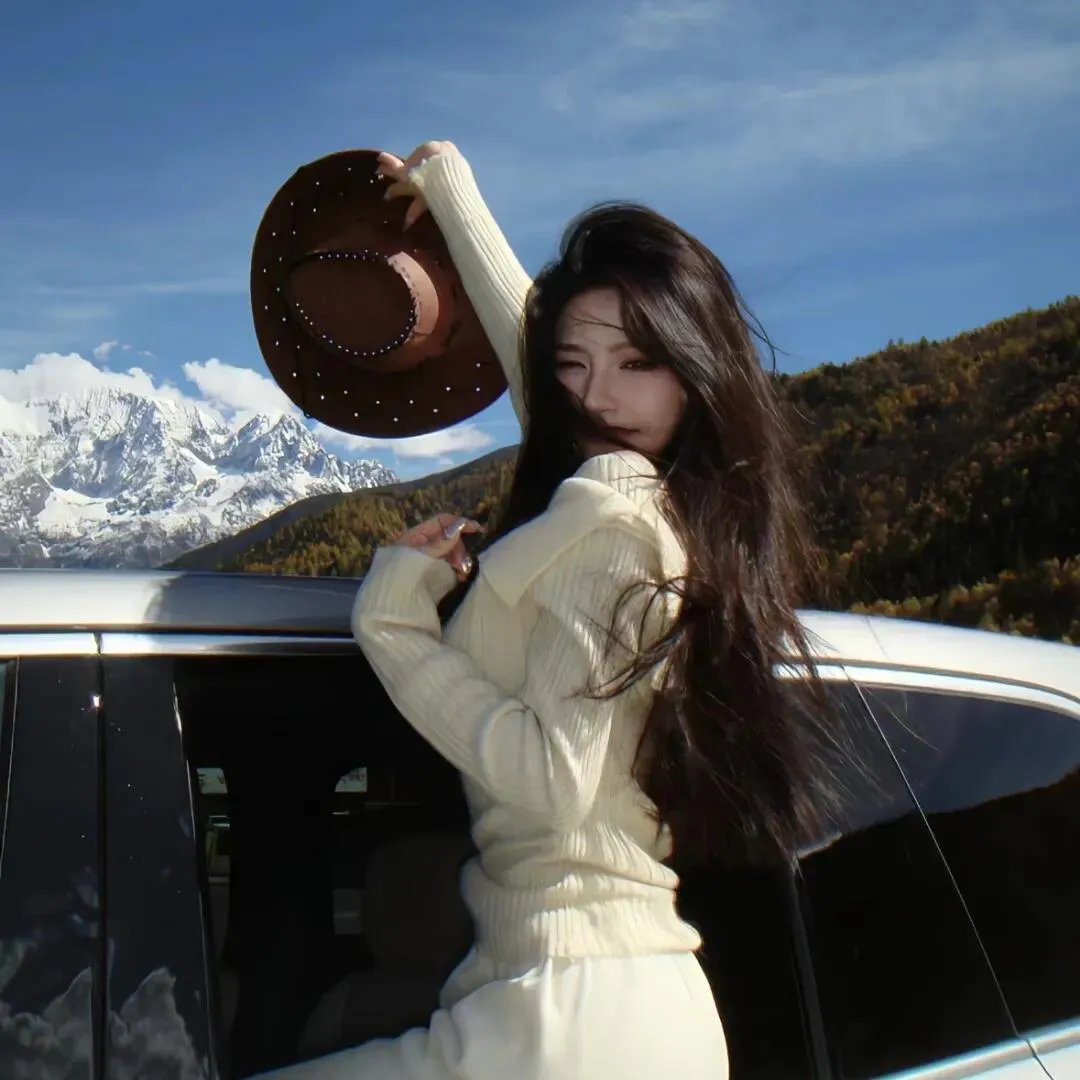 彼岸难渡相思苦